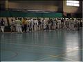 IMG_0011